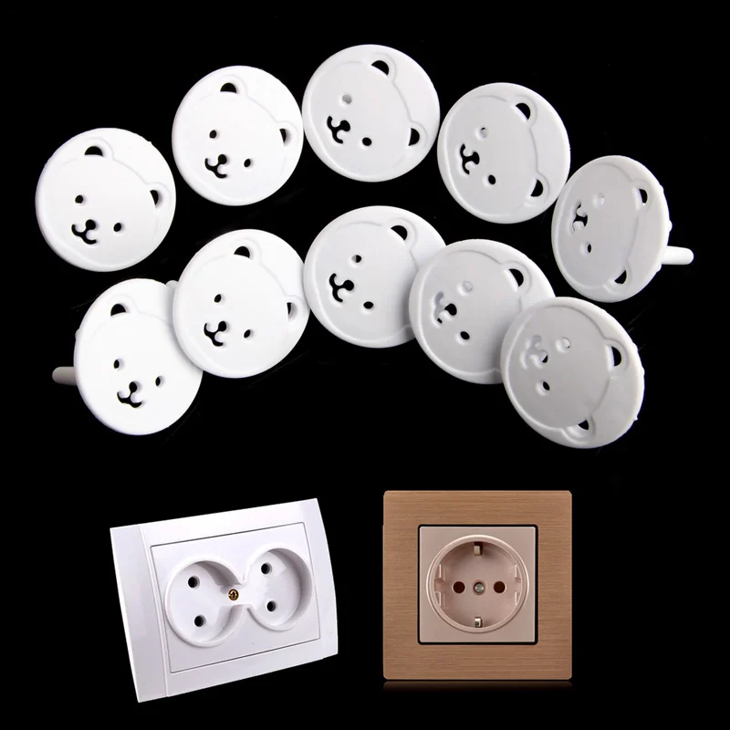 lcpshop4596895