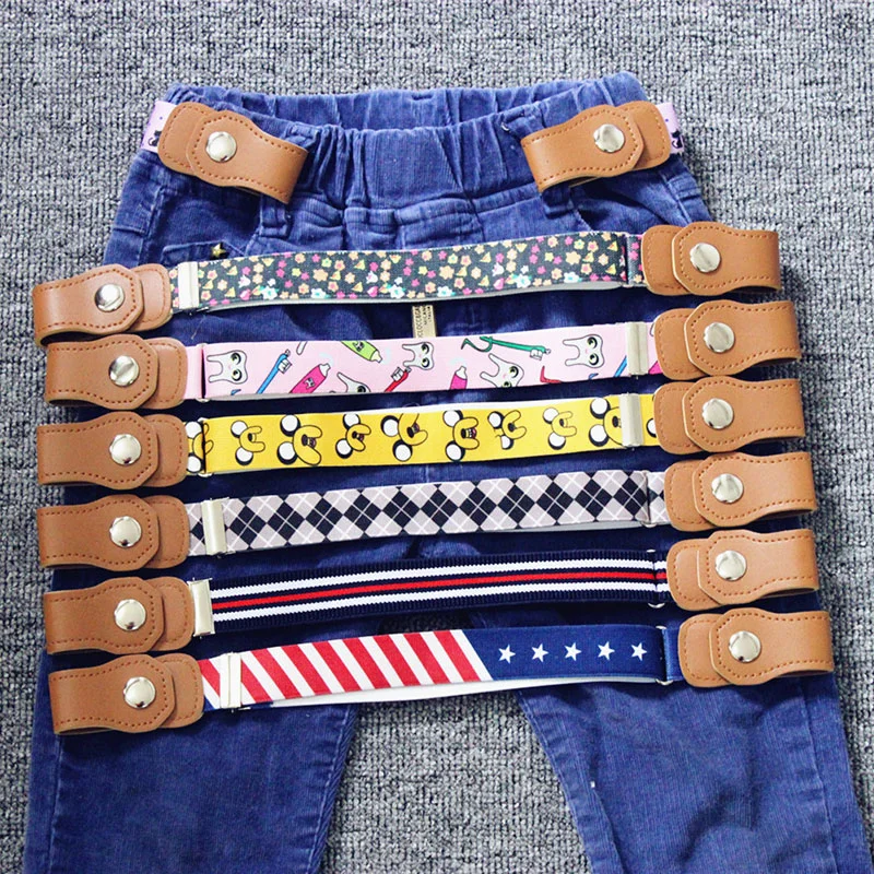 lcpshop4600959