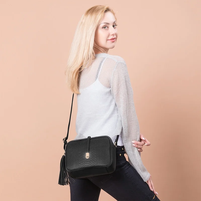 lcpshop4602920