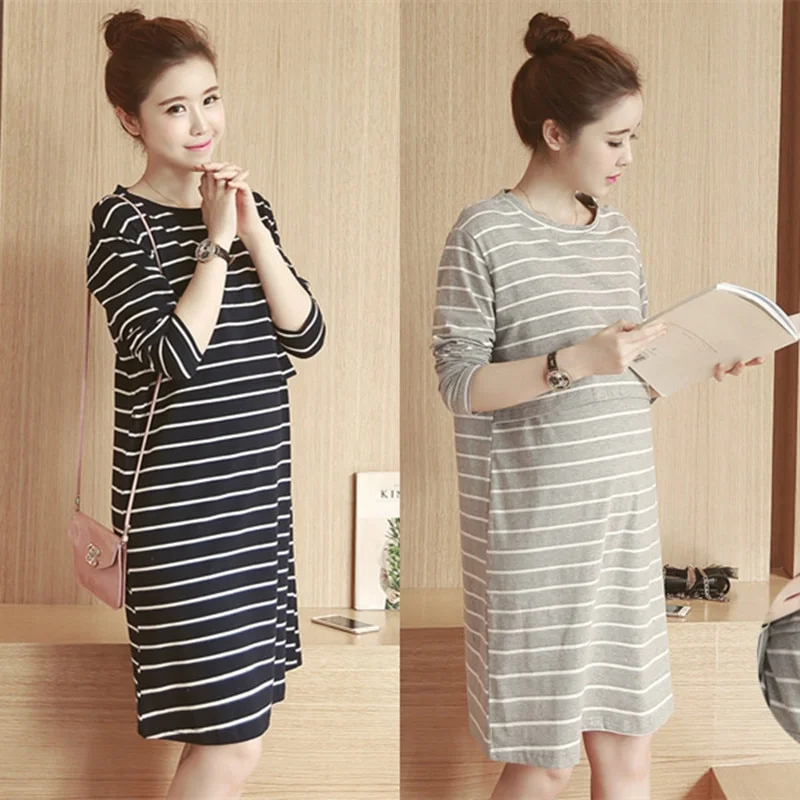 lcpshop4607199