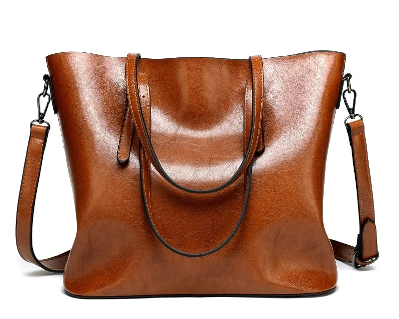 lcpshop4609460