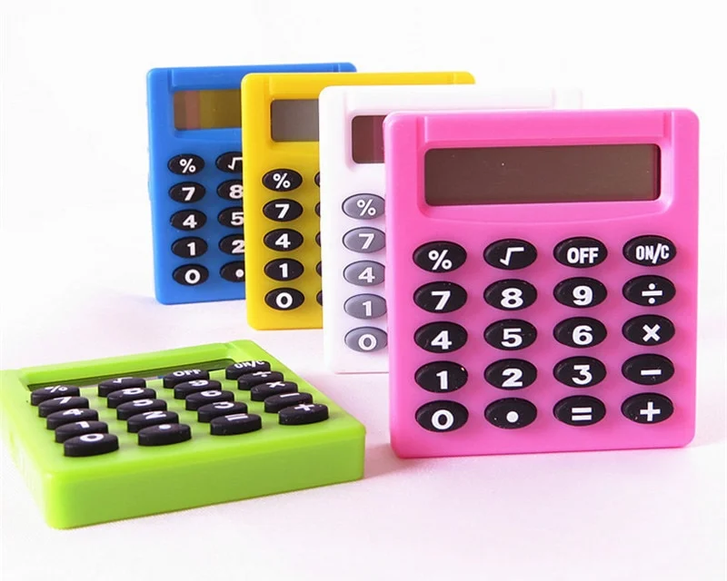 lcpshop4613239