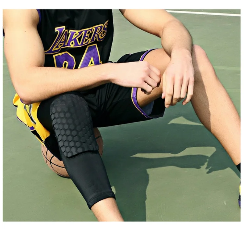 lcpshop4615327