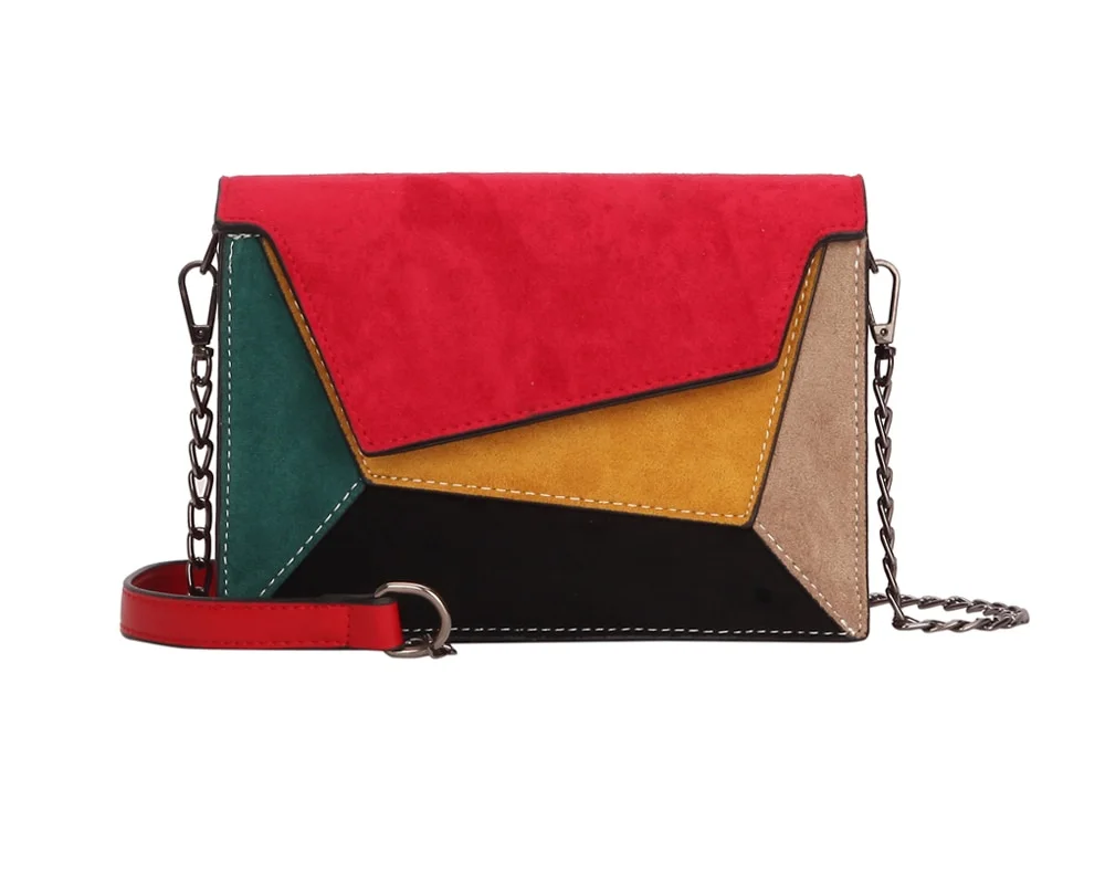 lcpshop4615812