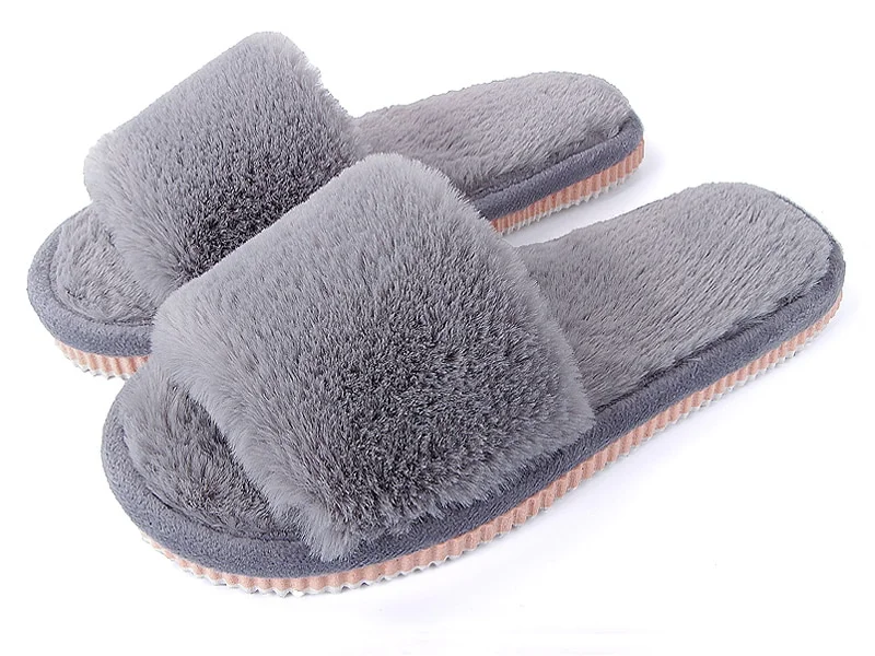 lcpshop4616938