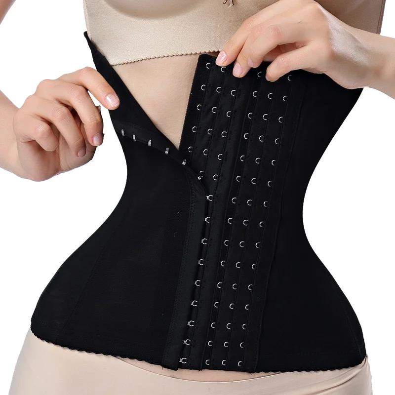 lcpshop4617423