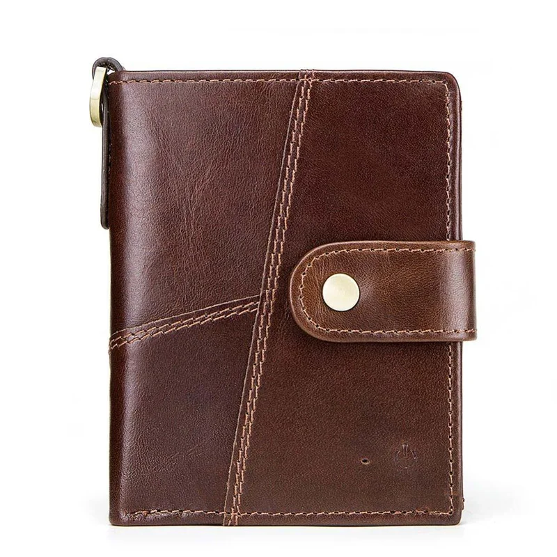 lcpshop4617612