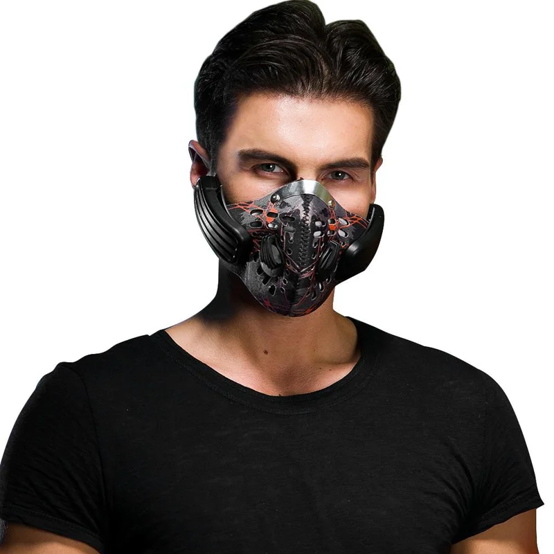lcpshop4623419