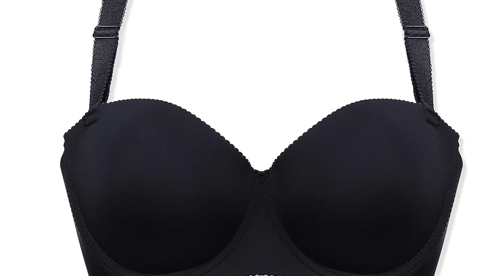 lcpshop4624579