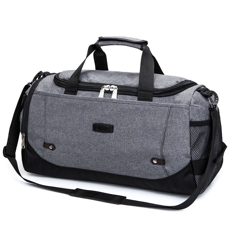 lcpshop4624863