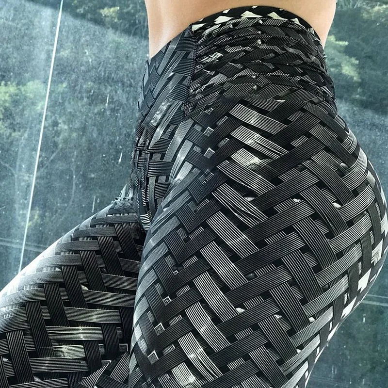 lcpshop4625559