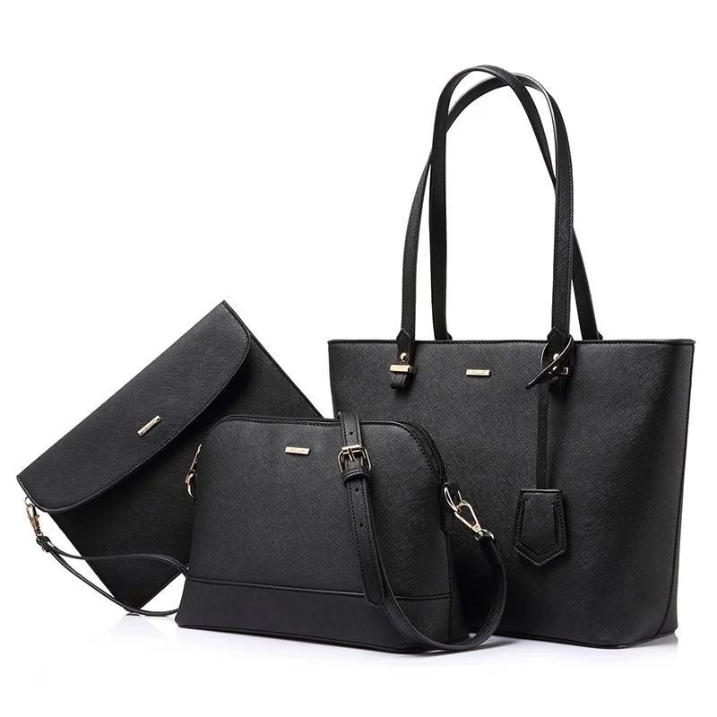 lcpshop4625670