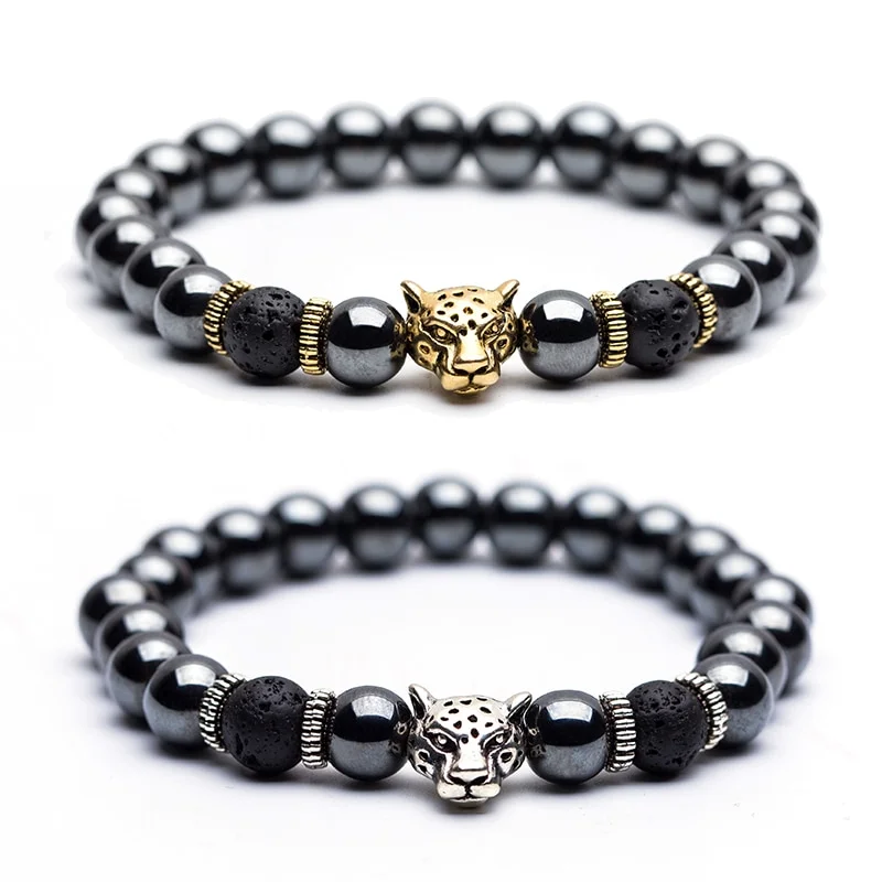 lcpshop4625884