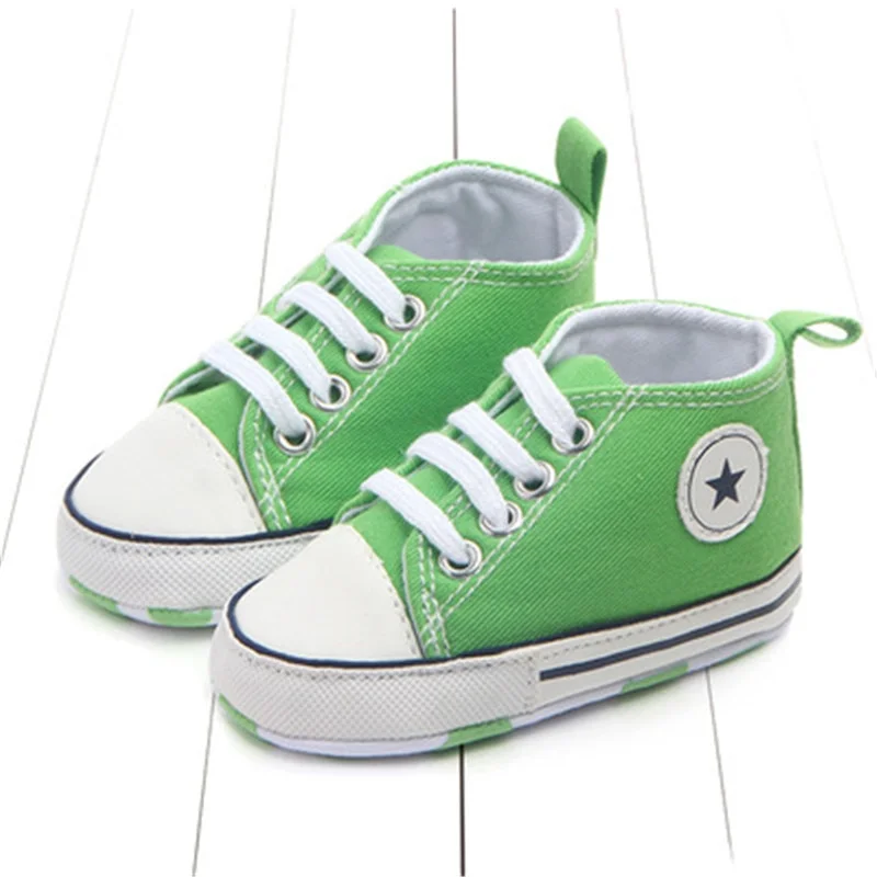 lcpshop4625897