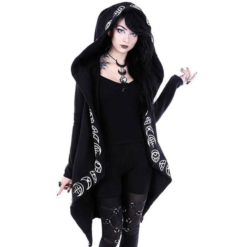 lcpshop4626510