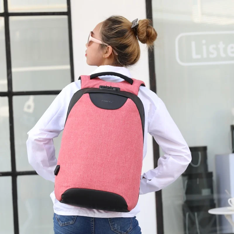 lcpshop4626824