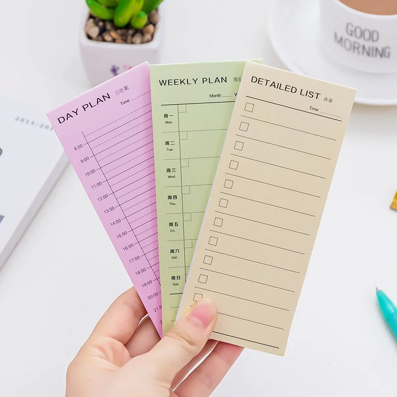 lcpshop4633488