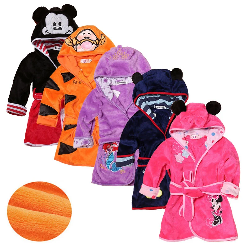 lcpshop4633834