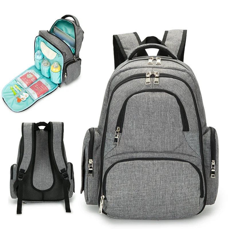 lcpshop4635384