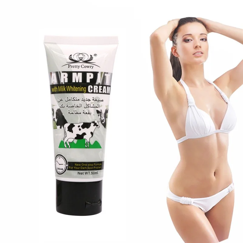 lcpshop4637844