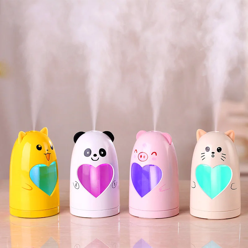 lcpshop4640957