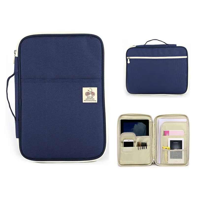 lcpshop4643866