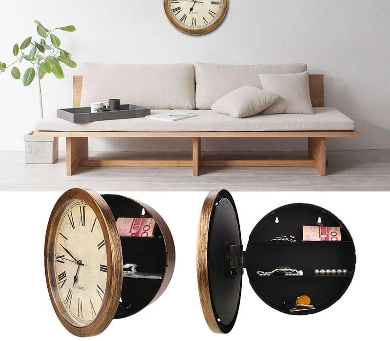 lcpshop4644247