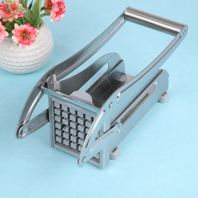 lcpshop4645084