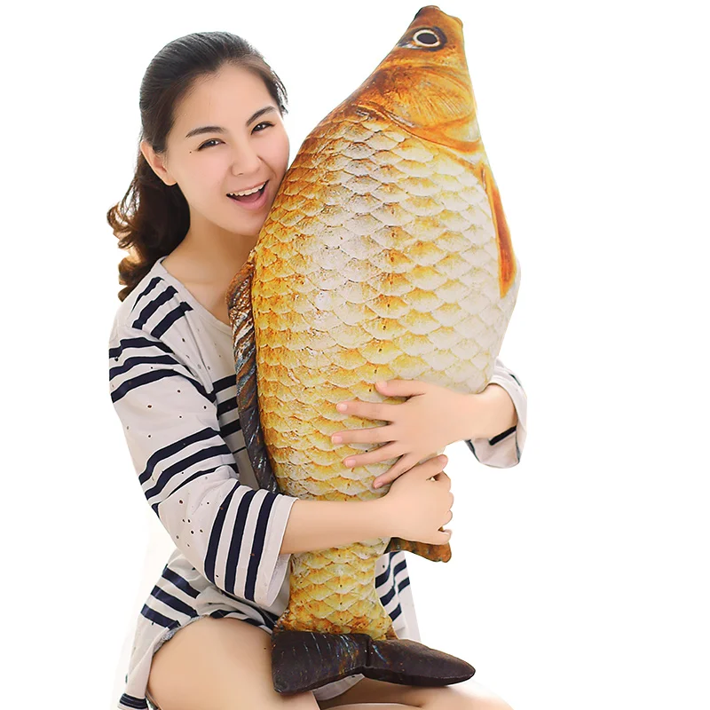 lcpshop4646932