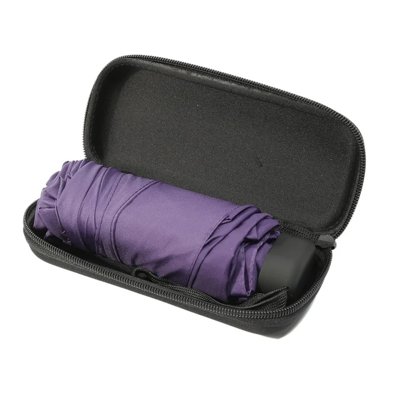 lcpshop4648342