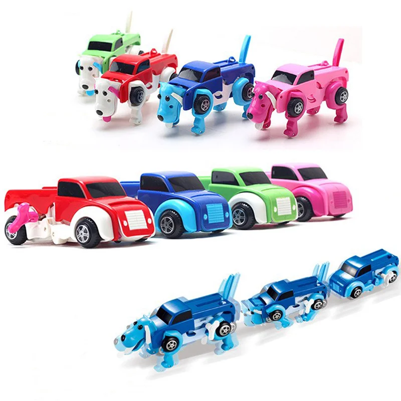 lcpshop4651248