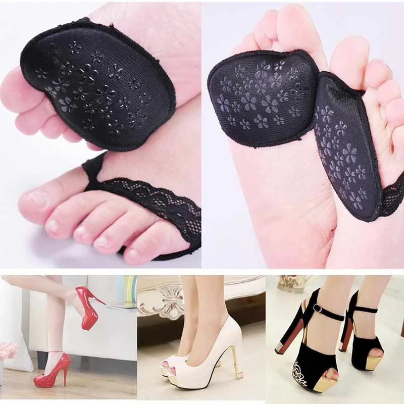 lcpshop4652514