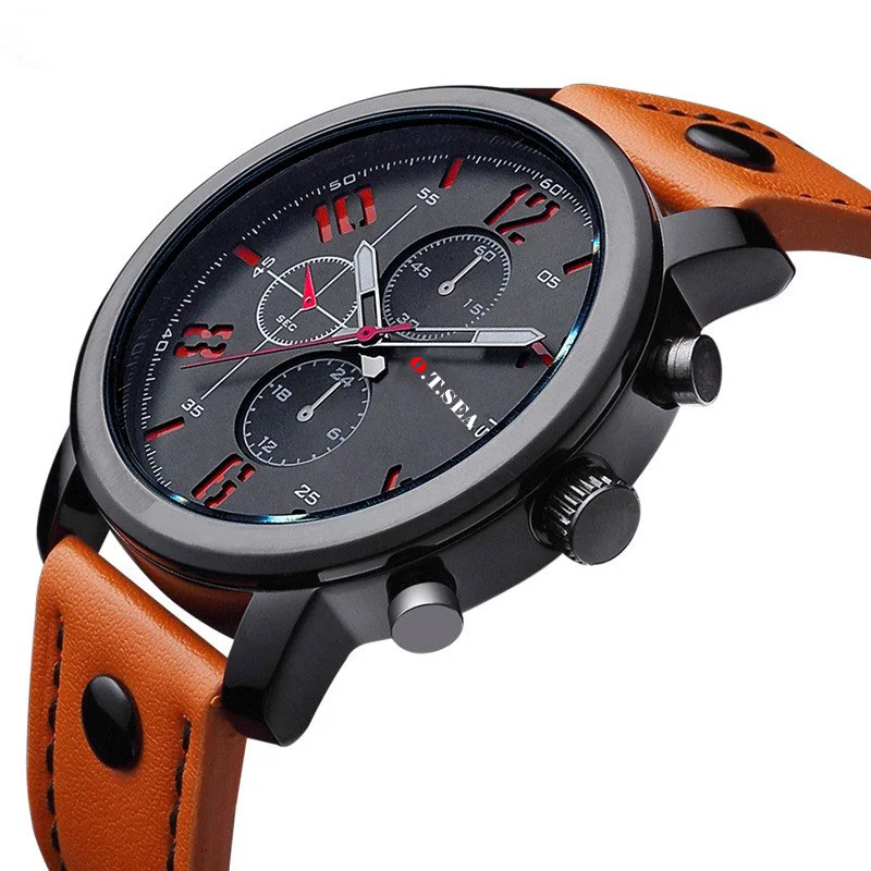 lcpshop4652615