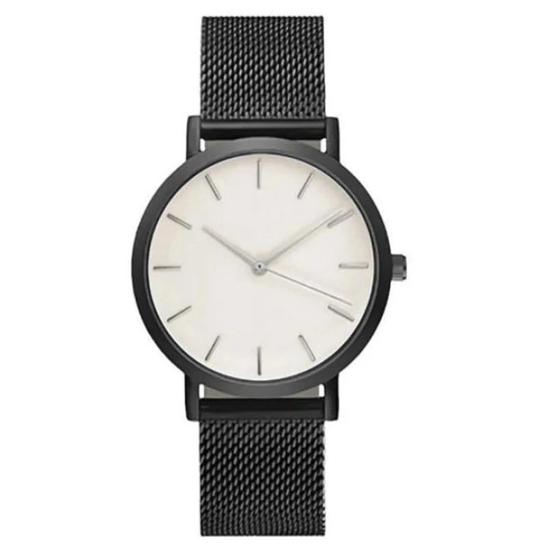 lcpshop4652699