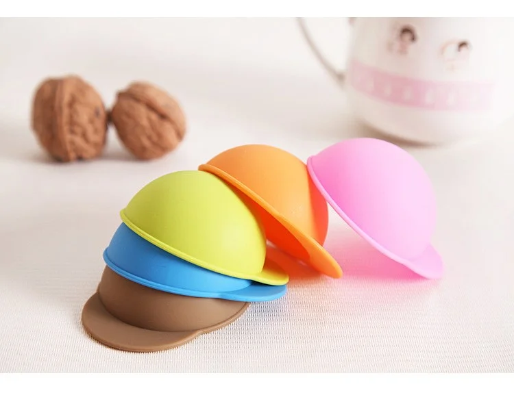 lcpshop4654600