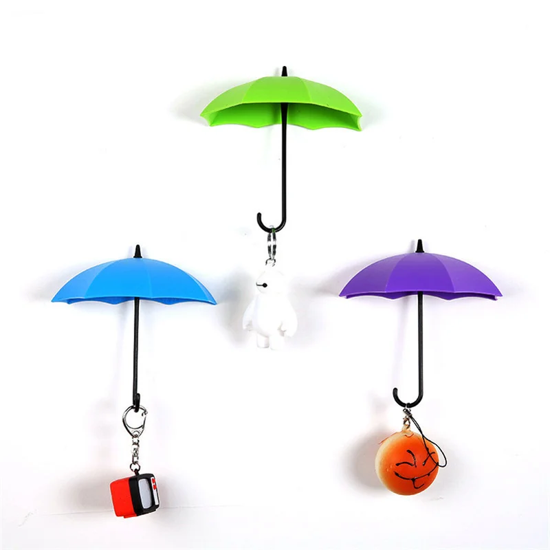 lcpshop4654884