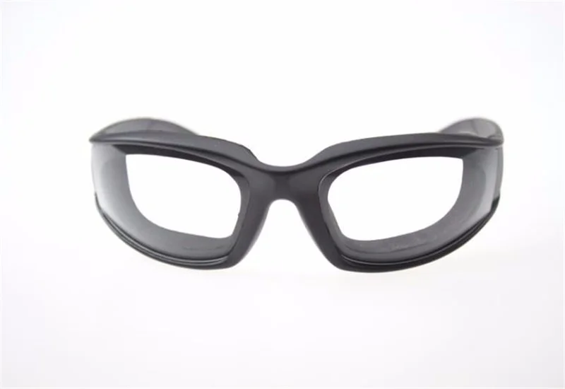 lcpshop4655850