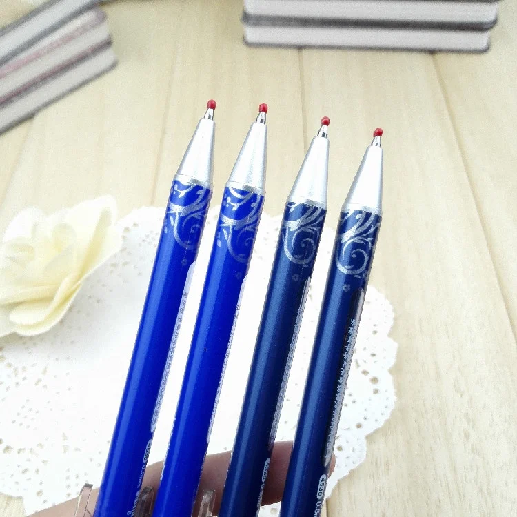 lcpshop4658187