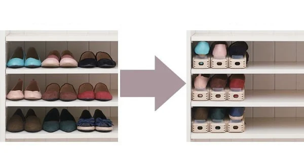 lcpshop4659727