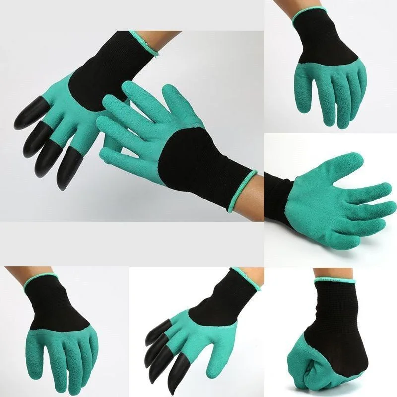 lcpshop4660875