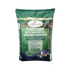 nissleyfeed4026626
