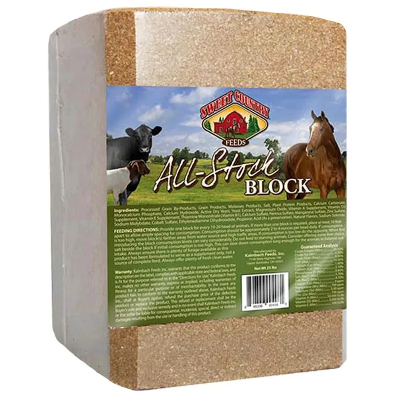 nissleyfeed4029783
