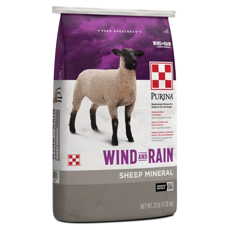 nissleyfeed4043481