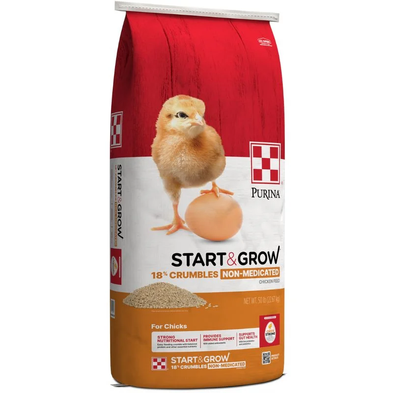 nissleyfeed4044365