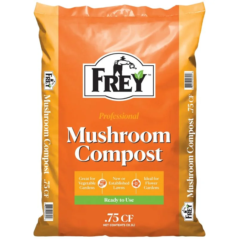 nissleyfeed4051356