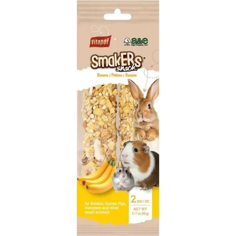 nissleyfeed4089062