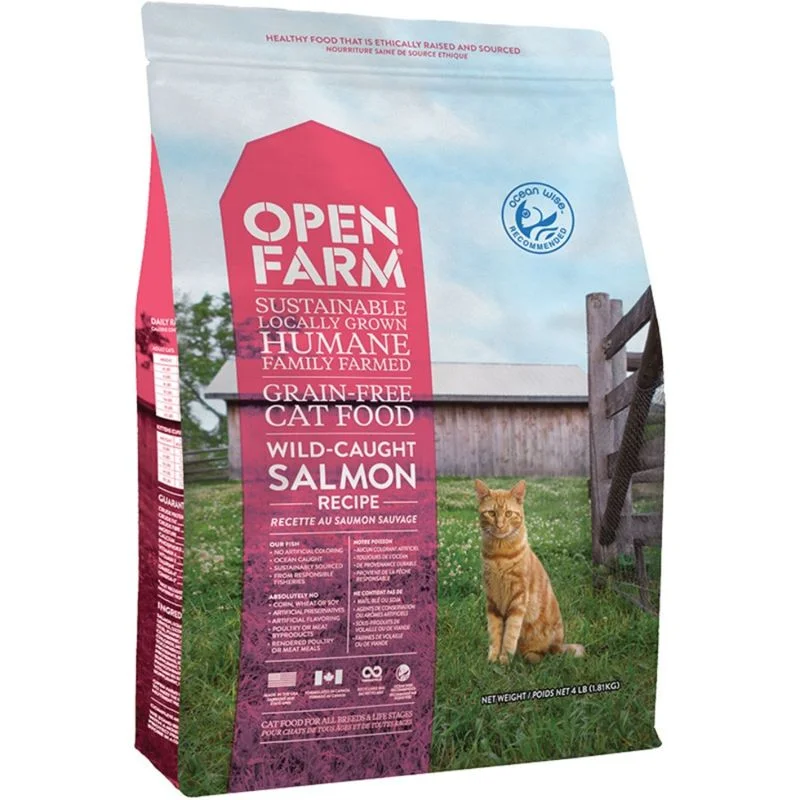 nissleyfeed4091702