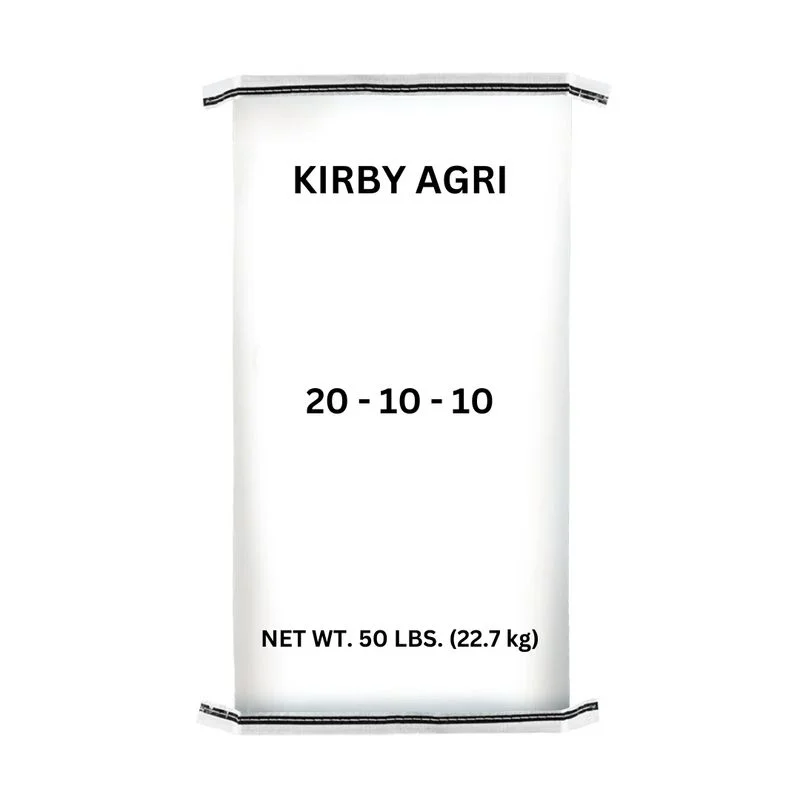 nissleyfeed4097989