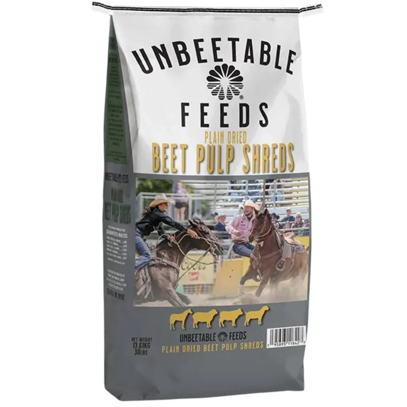 nissleyfeed4120552