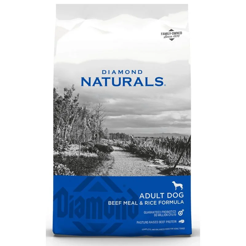 nissleyfeed4160607
